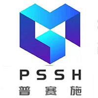 普賽施地磅廠家